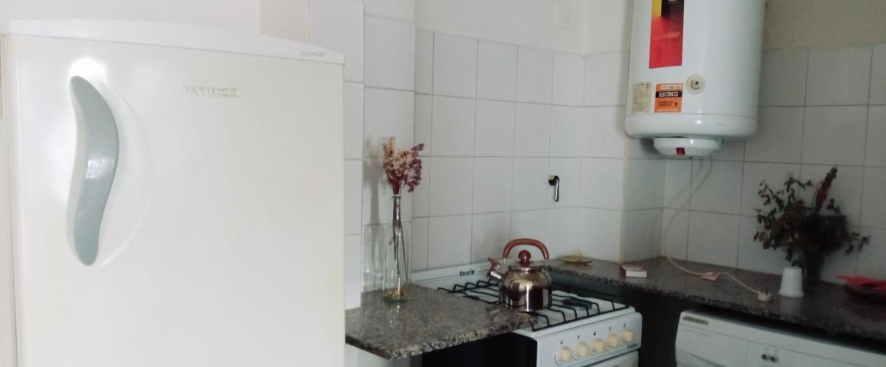 סן סלבדור דה ג'ולוי Morita Inn מראה חיצוני תמונה