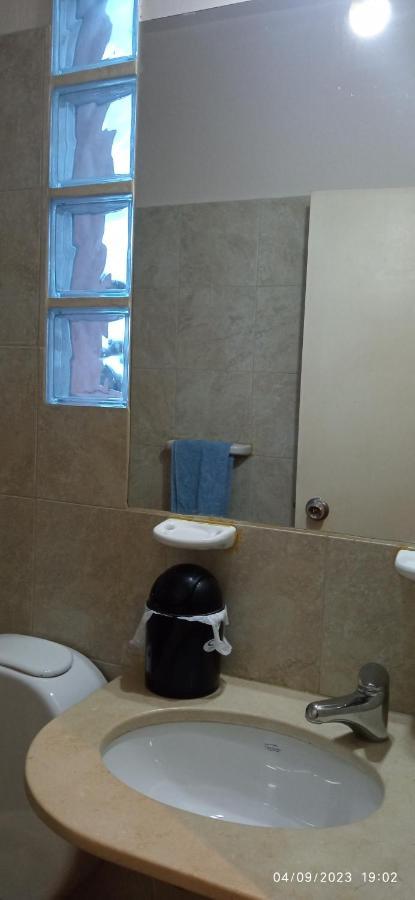 סן סלבדור דה ג'ולוי Morita Inn מראה חיצוני תמונה
